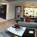 일광비스타동원2차 이미지