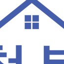 무지개트윈스아파트 이미지