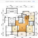 수락리버시티 3단지 앞 | 노원구 상계동 수락리버시티4단지 경매사건