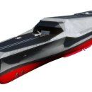 조선해양주유소 이미지