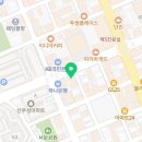 여행백화점 거제도투어