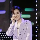 해당화마을 이미지