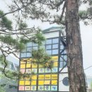 역삼센터약국 이미지