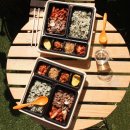 본도시락 중앙대점 이미지