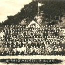 의신초등학교 Daum카페