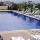 해녀촌식당 이미지