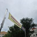 명덕초등학교 | 대구 남산썸머사운드 2026년 후기