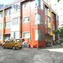 서귀동-30 이미지