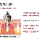 우미K뷰티 네이버블로그