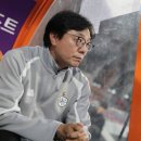 황선홍 감독 "어쩌다 여기까지 왔는지…홈 무승 오늘 끊겠다"...이정규 감독 "전반 무실점이 관건" 이미지