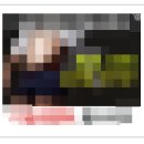 계명애드 티스토리