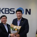 즐겨 이미지