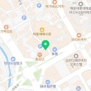 컴포즈커피 해운대 문화회관점 이미지