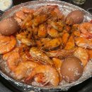 황금섬숯불갈비 이미지