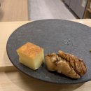 서원블루오션D | : 청주 / 초밥맛집 : 스시야, 스시 오오키에서 런치 오마카세