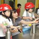 세라핌어린이집 이미지