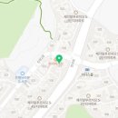 은평 제각말 GS25 이미지