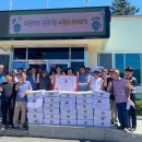 서진경로당 이미지