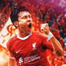 엔도 메디컬 이미지