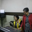 성서공동체FM 이미지