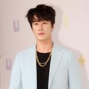 산 - 태백시 황지연못길 19 | 산