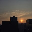 대전 여행