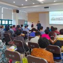 이론푸드 이미지