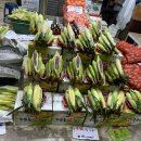 남촌농수산물시장(과일1동_6) | 남촌동&gt; 남촌농산물도매시장