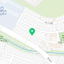 오브민헤어
