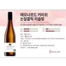 바틀샵구미시청점 이미지