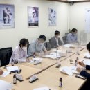 대한태권도장 이미지