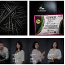 키키브라더스 마포점 네이버블로그