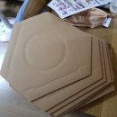 코코캣 | 고양이 장난감 feat. 코코캣 노리터