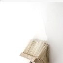 연세SM피부과의원 이미지