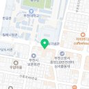신흥로1L 네이버블로그