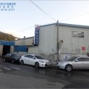 내서읍1126 이미지