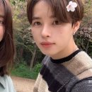 토모토모 - 남동구 에코중앙로156번길 5-20 | 토모토모