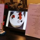 카페더헤븐 이미지