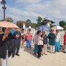 노블레스타워 부속의원 이미지