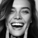 유포스치과의원 이미지