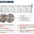 (주)대명축산 이미지
