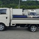 미향화물