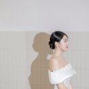 메이븐호텔 이미지