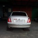 동서세차장 이미지