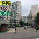 구로-공단-구로-103 이미지
