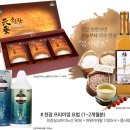 (주)천잠바이오 이미지