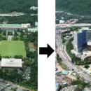 수원-1671 이미지