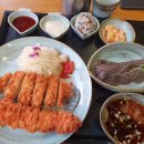 메밀세차장 이미지