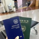 송파구청 | 여권 유효기간 6개월 미만 재발급 I 온라인 신청 방법 + 송파구청 수령 후기