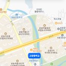 고양중학교 이미지